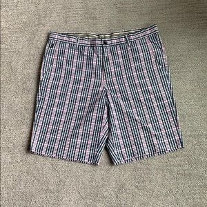 Ben Sherman shorts